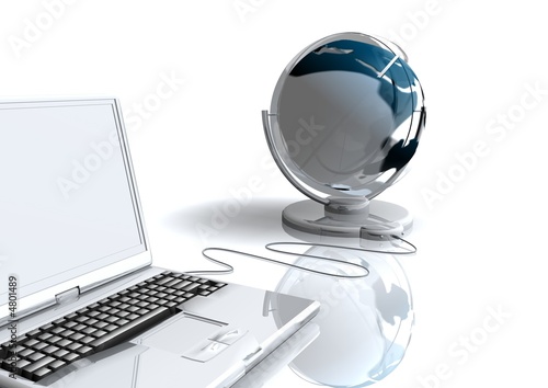 netzwerk virtuell