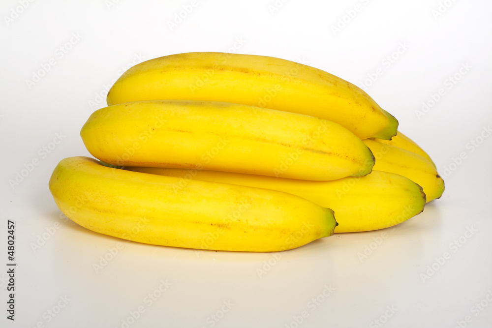 Bananen