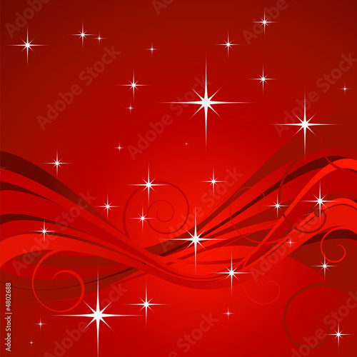 Christmas design