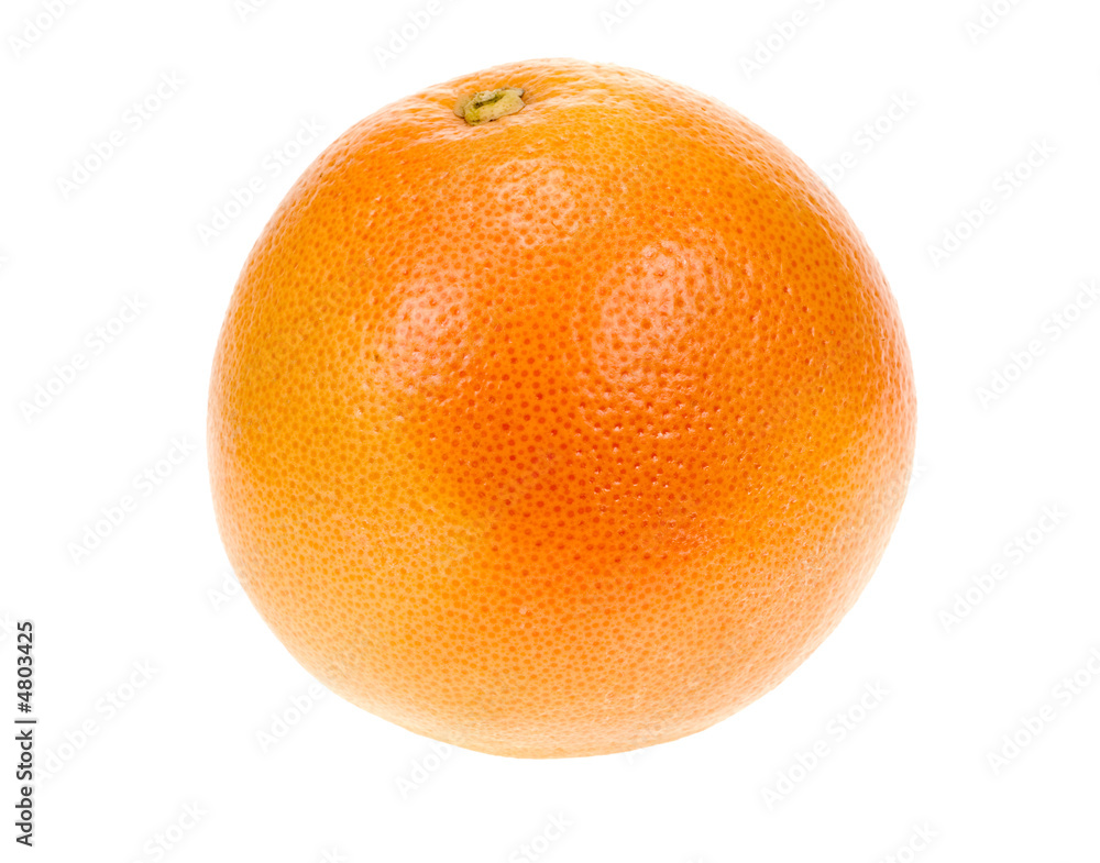 fresh grape-fruit fresh grape-fruit