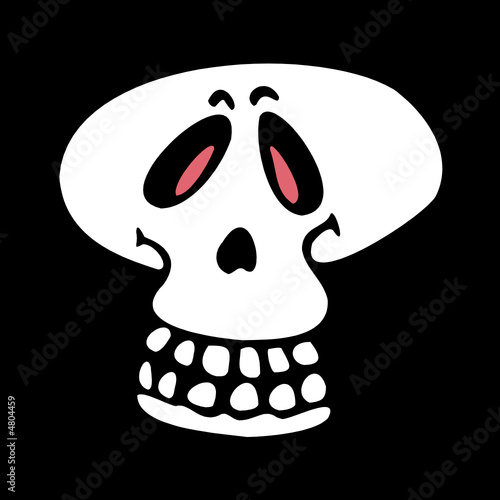 totenkopf
