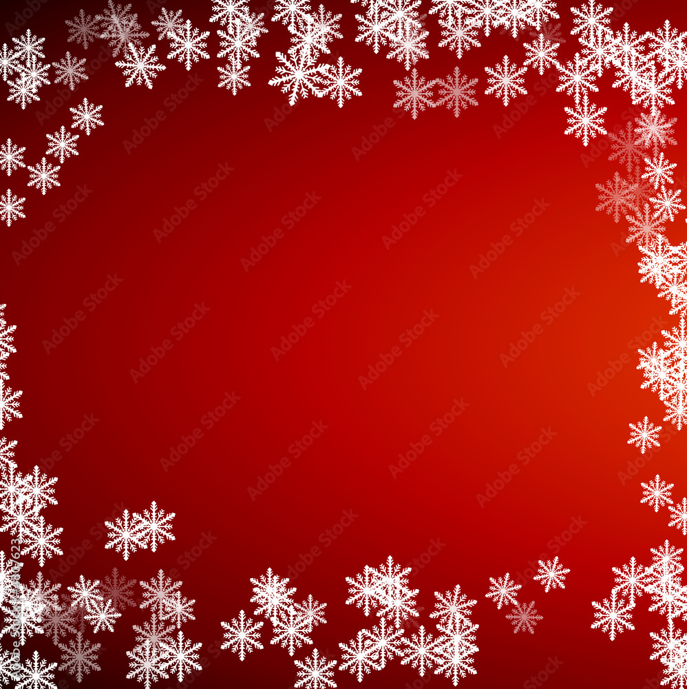 flocons