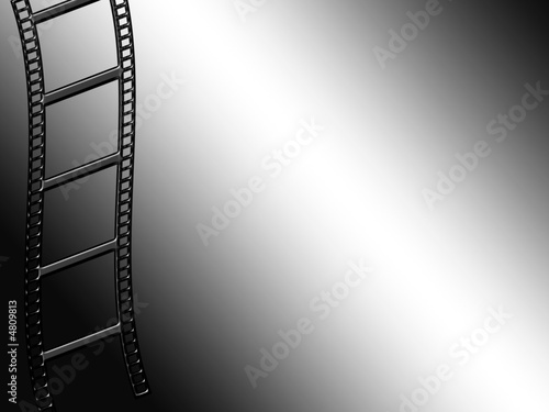Film Noir