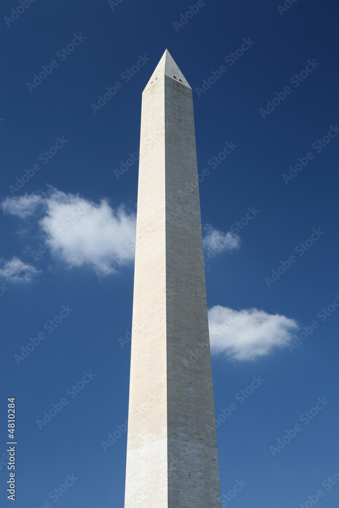 Washington Monument