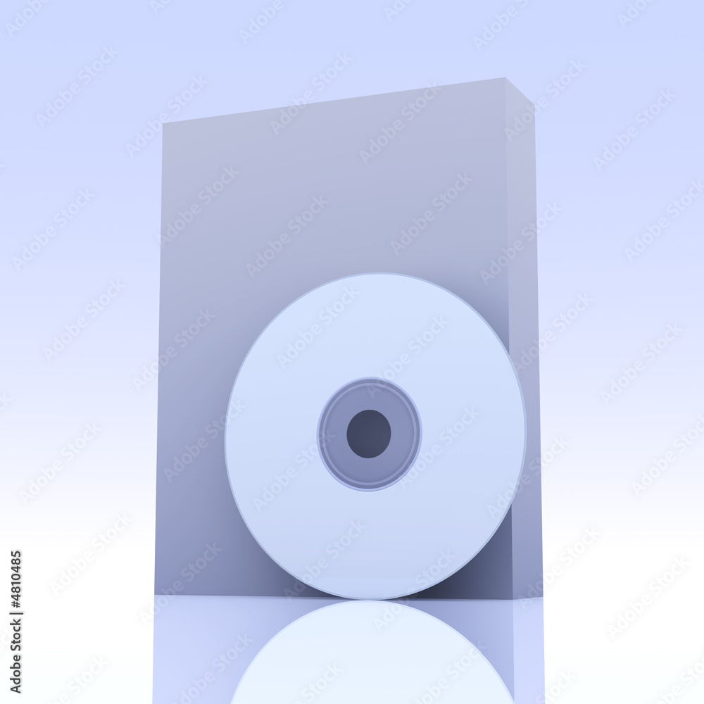 Software Paket Software Paket