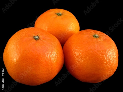 orangen - apfelsinen