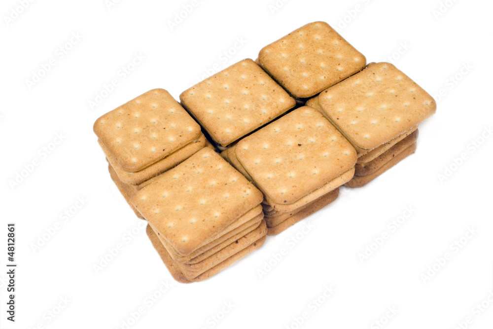 coockie coockie
