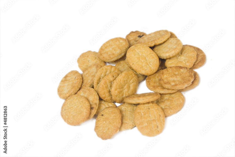 coockie coockie