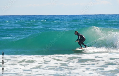 Surfeur 4