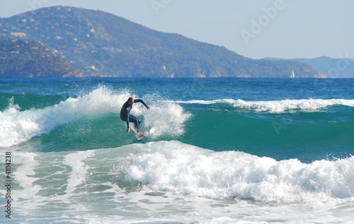 Surfeur 1
