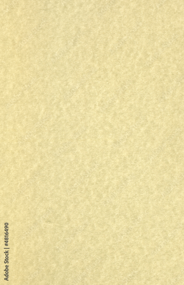 Soft Cream Handmade Paper Texture Background Soft Cream Handmade Paper Texture Background