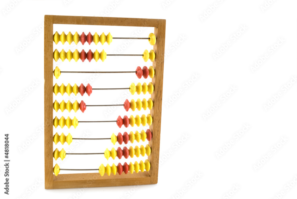 counting by abacus counting by abacus