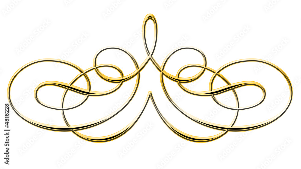 arabesque arabesque