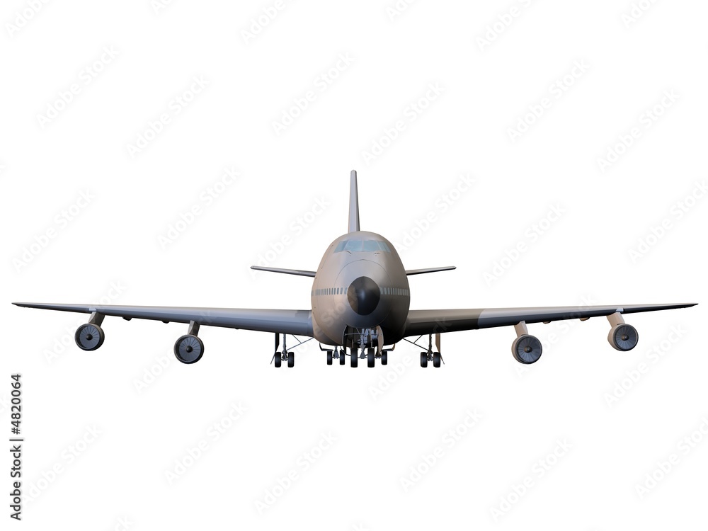 airplane airplane