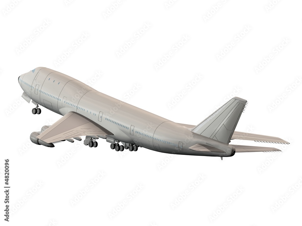 airplane airplane