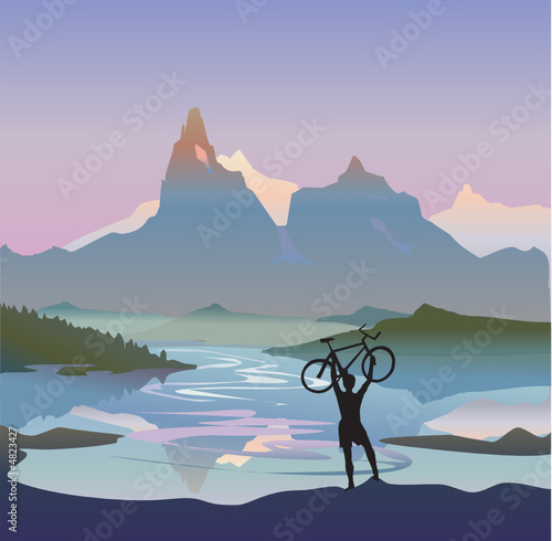 Adventure