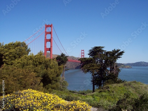 Golden Gate