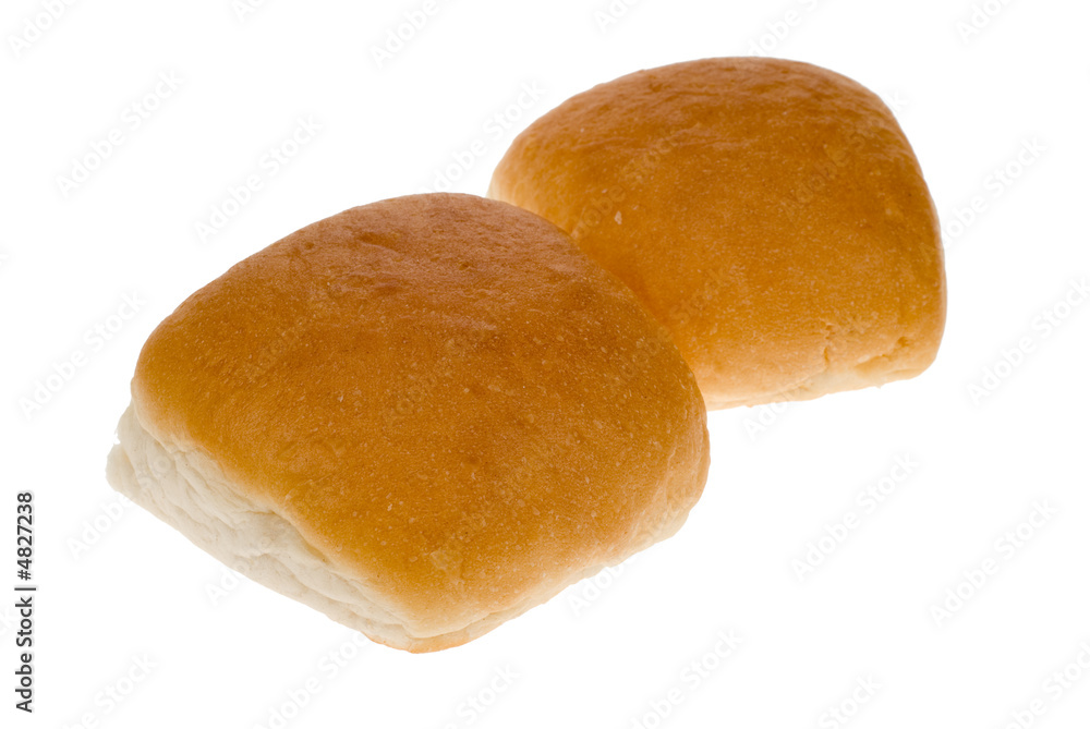 bread buns bread buns