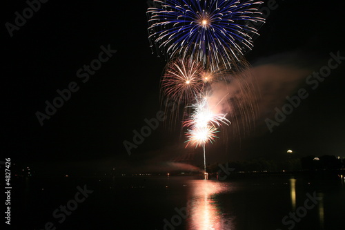 FireWork No. 24