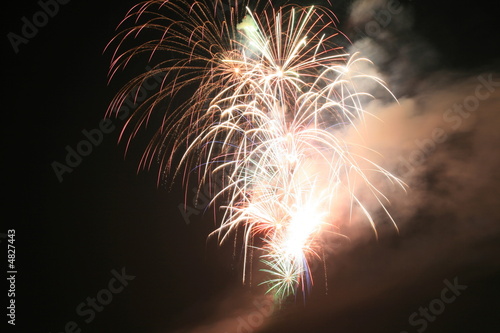 FireWork No. 26
