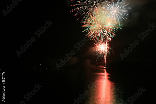 FireWork No. 29