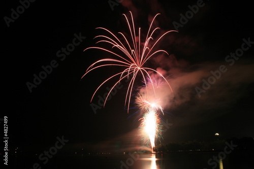 FireWork No. 31