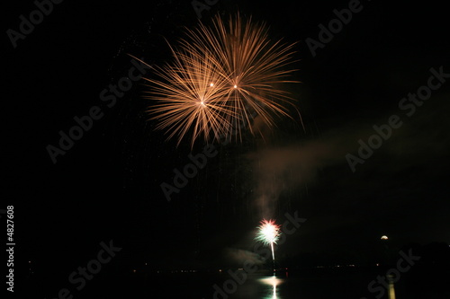FireWork No. 39