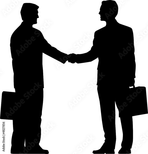 Accord Business