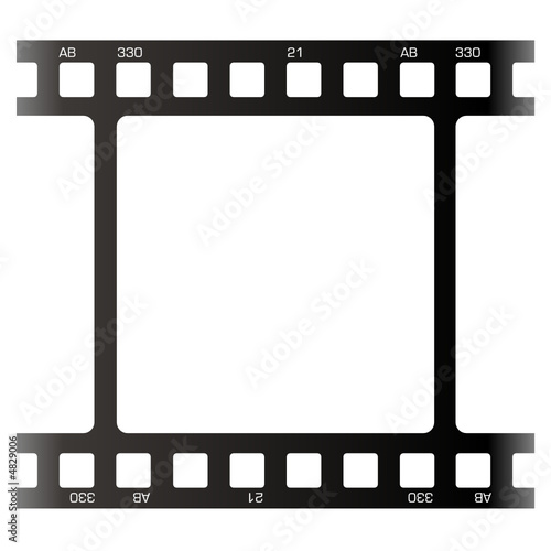 dia film  
