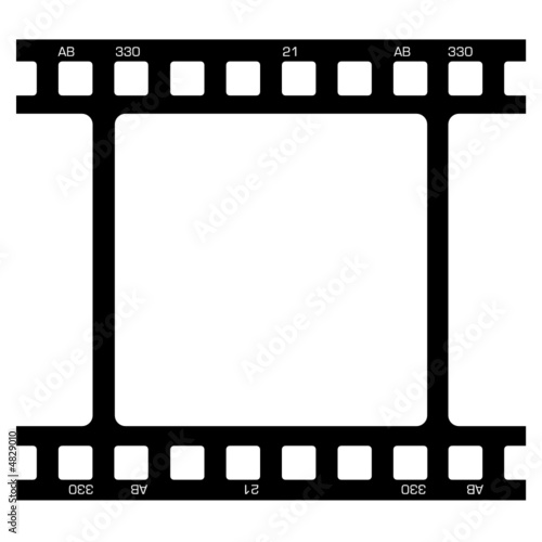 dia film