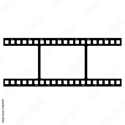 dia film  