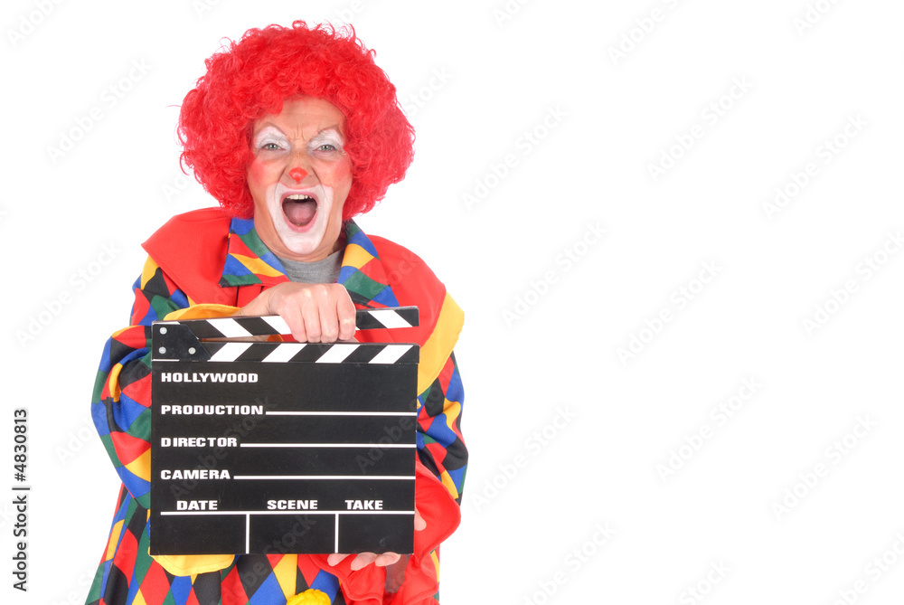 clown, halloween clown, halloween