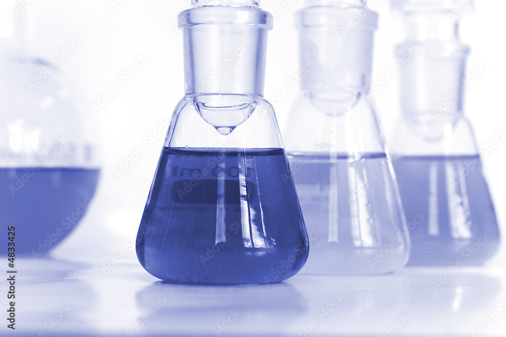 test tubes test tubes