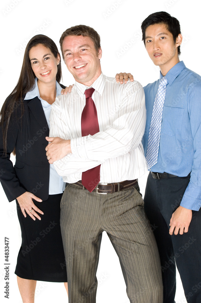 © EastWest Imaging - Business Partners © EastWest Imaging - Business Partners