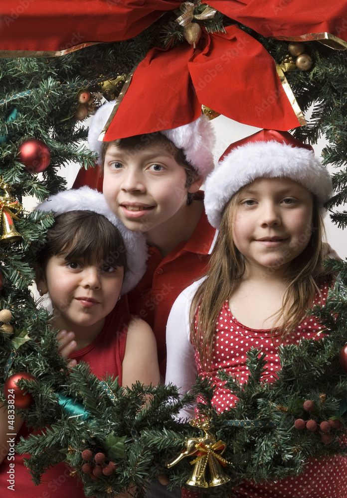 chrismas chrismas