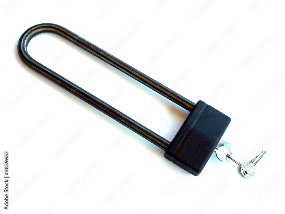cadenas antivol cadenas antivol