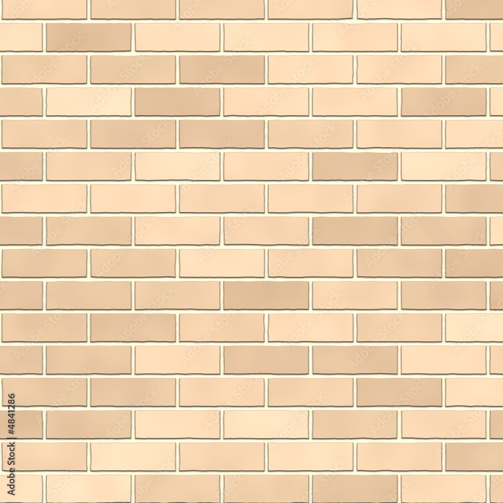 Steinmauer Steinmauer