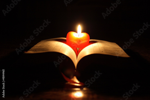 Foto Bible