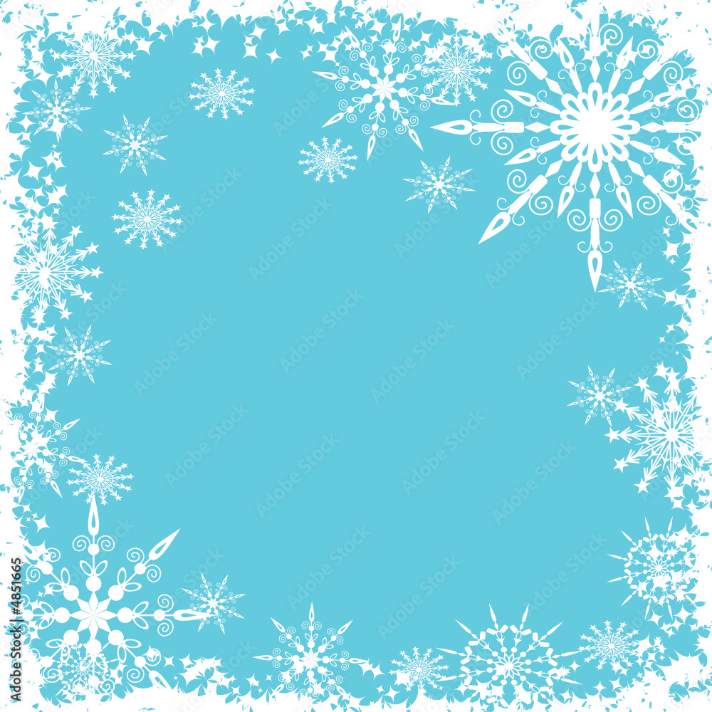 Grunge christmas background, vector illustration Grunge christmas background, vector illustration