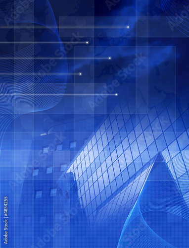 Abstract background