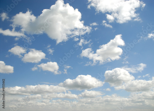 Wolken