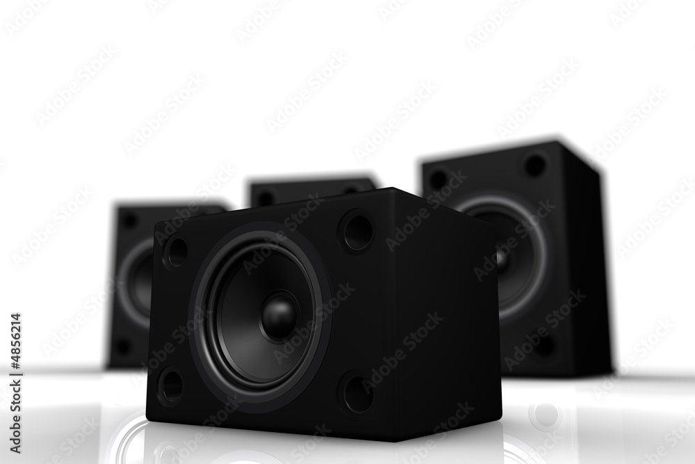 baffles baffles