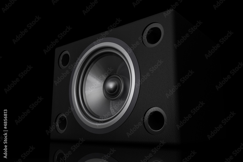 Baffle Baffle