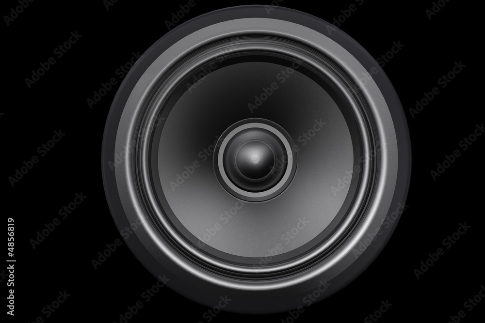 baffle baffle