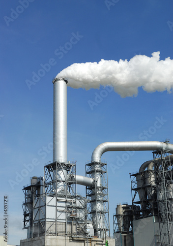 CO2-Emission