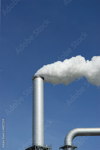 CO2-Emission
