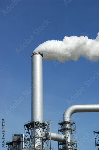 CO2-Emission