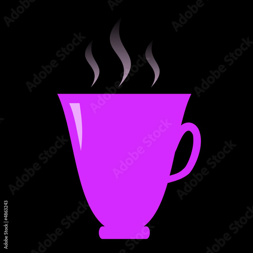 teetasse  