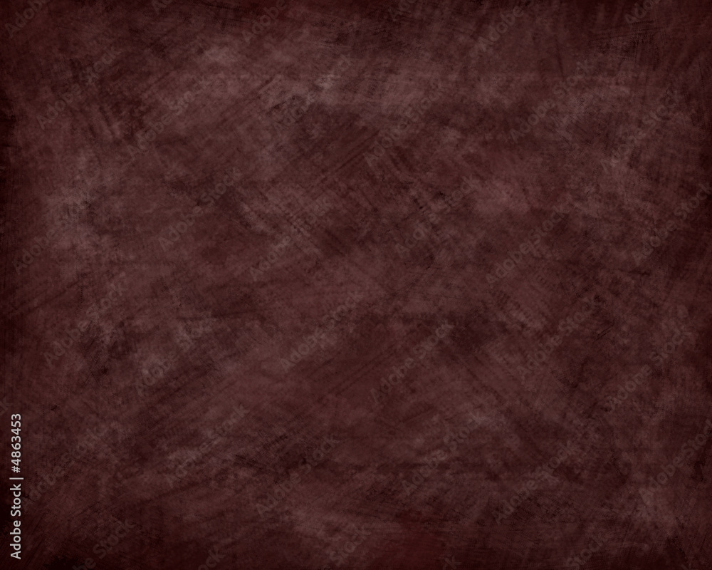 Burgandy Grunge Background Burgandy Grunge Background