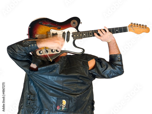 Photos virtuoso